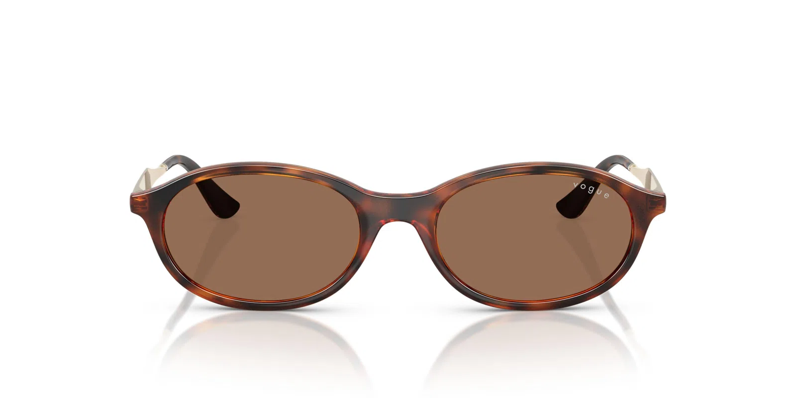 Vogue 5625S Sunglasses - view 33